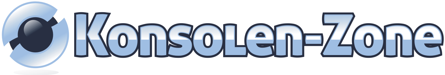 Konsolen-Zone Startseite 