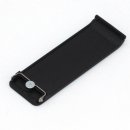 Standfuß Halter KickStand Holder Stand für...