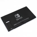 Original Nintendo Switch Cover Gehäuse Housing...