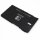 Original Nintendo Switch Cover Gehäuse Housing Rückseite Back Rahmen Schwarz Black HAC-001 gebraucht