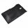 Original Nintendo Switch Cover Gehäuse Housing Rückseite Back Rahmen Schwarz Black HAC-001 gebraucht