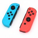 Original Nintendo Switch Joy-Con Controller 2er-Set...