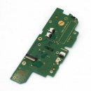 Mini Joycon Buttons Board HDH.Sakyo-01 für Nintendo...