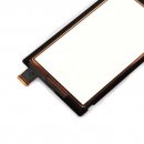Original Nintendo Switch Touchscreen Scheibe Ersatzglas...