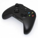 Microsoft - Xbox One Wireless Controller (geeignet...