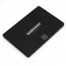 Samsung 870 EVO 500 GB SATA 2,5" Internes Solid State Drive (SSD) (MZ-77E500B/EU)