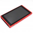 Nintendo Switch Mario Red & Blue Edition (Limitiert)...