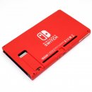 Nintendo Switch Mario Red & Blue Edition (Limitiert)...