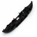 Schwarze RB LB Bumper Trigger Buttons Tasten für...