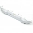 Weisse RB LB Bumper Trigger Buttons Tasten für Xbox...