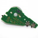 Einzugsmotor mit Keilriemen KLD-001 für PS4 KEM-860...