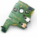 Einzugsmotor KLD-006 für PS4 KEM-496 Slim...