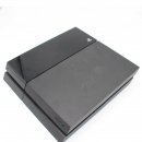 Sony Ps4 Playstation 4 CUH 1004 / 1116 Gehäuse +...