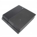 Sony Ps4 Playstation 4 CUH1216a Gehäuse schwarz...