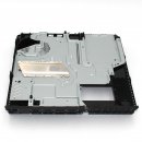 Sony Ps4 Playstation 4 CUH1216a Gehäuse schwarz gebraucht