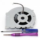 Interner Original Ps4 Lüfter Kühler (Cooling...