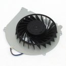 Interner Original Ps4 Lüfter Kühler (Cooling...