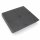 Sony Ps4 Pro Playstation 4 Pro Komplett Gehäuse schwarz CUH-7216B