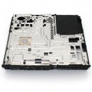 Sony Ps4 Playstation 4 CUH 1116  Gehäuse + Mittelteil weiss gebraucht