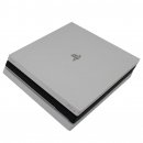 Sony Ps4 Pro Playstation 4 Pro Komplett Gehäuse...