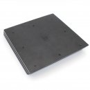 Sony Ps4 Pro Playstation 4 Pro Komplett Gehäuse in...