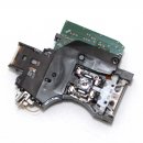 Ps5 Playstation 5 Laser KES-497AAA Einheit für den...