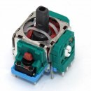 PS5 Analog Stick Controller 3D Steuer Modul Thumbstick...