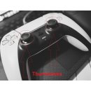 Sony PS5 Controller Thunbstick Reparatur austausch durch...