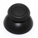 PS5 Controller Analog Joystick Thumbstick Knopf Kappe...
