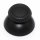 2x PS5 Controller Analog Joystick Thumbstick Knopf Kappe für Sony PlayStation 5