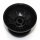 2x PS5 Controller Analog Joystick Thumbstick Knopf Kappe für Sony PlayStation 5