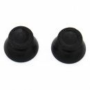 XBOX Series S/X Controller Thunbstick Reparatur austausch durch uns Tausch des Analog Sticks