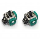 XBOX Series S/X Controller Thunbstick Reparatur austausch durch uns Tausch des Analog Sticks