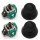XBOX Series S/X Controller Thunbstick Reparatur austausch durch uns Tausch des Analog Sticks