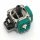 XBOX Series S/X Controller Thunbstick Reparatur austausch durch uns Tausch des Analog Sticks