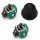 XBOX Series S/X Controller Thunbstick Reparatur austausch durch uns Tausch des Analog Sticks