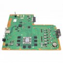 Sony Ps4 Playstation 4 SAA-001 + BlueRay Mainboard Defekt - IDU/STAFF Mode