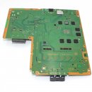 Sony Ps4 Playstation 4 SAA-001 + BlueRay Mainboard Defekt - IDU/STAFF Mode