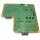 Sony Ps4 Playstation 4 SAA-001 + BlueRay Mainboard Defekt - IDU/STAFF Mode