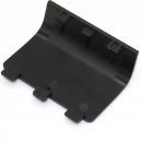 Akkudeckel - Batteriefach - Cover - Batteriefach für...