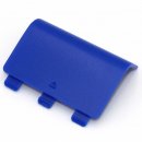Akkudeckel - Batteriefach - Cover - Batteriefach für...