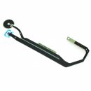 Power Flex Flexkabel Ein Aus Schalter On Off Switch...