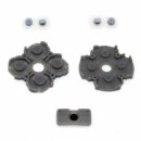 Sony Ps5 Controller Controller Gummi Ersatzteile...