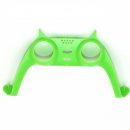 Controller Frame Griff Gehäuse Rahmen Shell Cover...