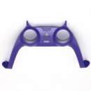 Controller Frame Griff Gehäuse Rahmen Shell Cover...