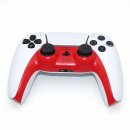 Controller Frame Griff Gehäuse Rahmen Shell Cover...