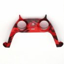Controller Frame Griff Gehäuse Rahmen Shell Cover...