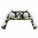 Controller Frame Griff Gehäuse Rahmen Shell Cover...
