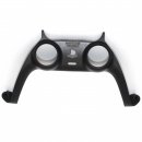 Controller Frame Griff Gehäuse Rahmen Shell Cover...