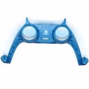 Controller Frame Griff Gehäuse Rahmen Shell Cover...